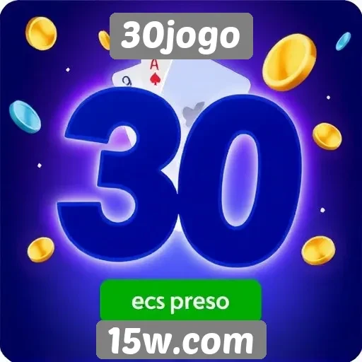 Vantagens de se registrar no 30jogo