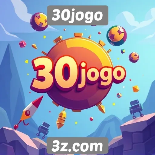 Recursos inovadores que destacam o 30jogo