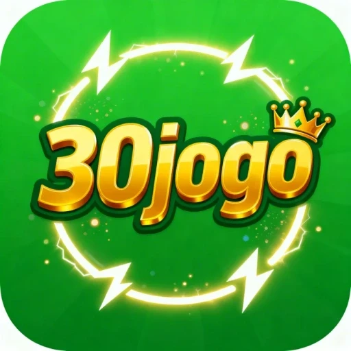 Análise do catálogo diversificado do site 30jogo