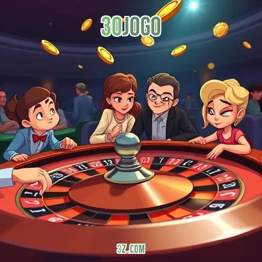 30jogo: Explore os Melhores Métodos de Pagamento e Ganhe Mais!