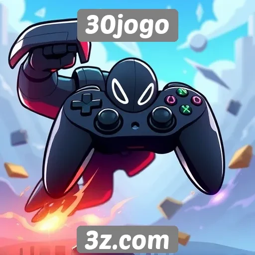 Os jogos mais populares no 30jogo atualmente